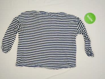 Women: H&M, Women's blouse, size M (EU 38) — 3