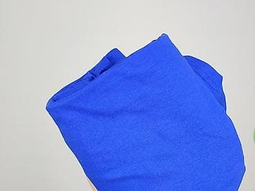 t shirty samurai: JHK, T-shirt damski, rozmiar XL — 5