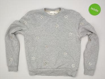 fox: Josh V, Bluza damska
, rozmiar M — 2