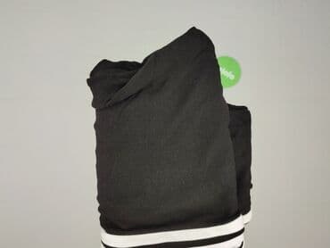 Women's Clothing: Adidas, Sweatpants for women, size S (EU 36) — 4
