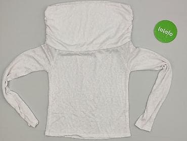 ronaldo h: Cropp, Bluzka damska, rozmiar S — 2
