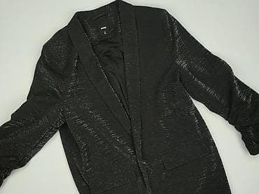 Sinsay, Marynarka damska, rozmiar XL