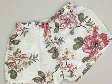 Szorty damskie, L w lalafo.pl Szorty damskie, L