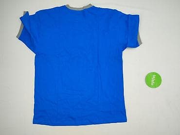 pull: Koszulka dla mężczyzn, rozmiar XL — 3