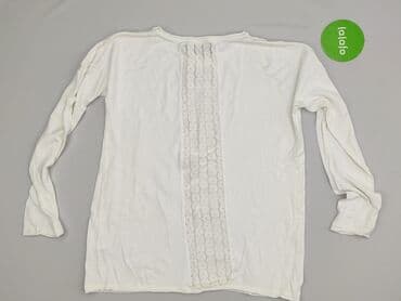 bluzki gatta: Gina Benotti, Bluzka damska, rozmiar M — 3