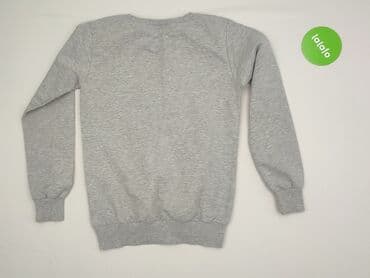 флісові кофти жіночі: Bluza damska
, rozmiar M — 3