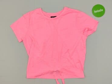 nirvana t shirty stradivarius: Reserved YFL, Women`s T-shirt, L — 2