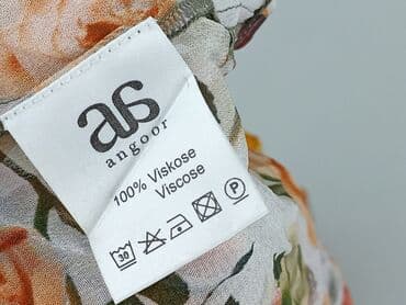 Women: Women`s dress, size S (EU 36) — 6