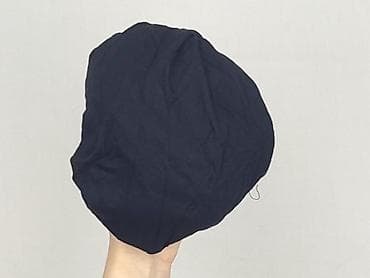 koszula len hm: H&M Divided, Top damski, rozmiar S — 7
