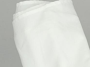 top pole dance shein: Shein, Spódnica damska, rozmiar XS — 6