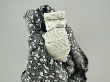 teddy: Sinsay, Sukienka damska, rozmiar M — 5