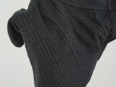 koszula vila: FB Sister, Top damski, rozmiar S — 6