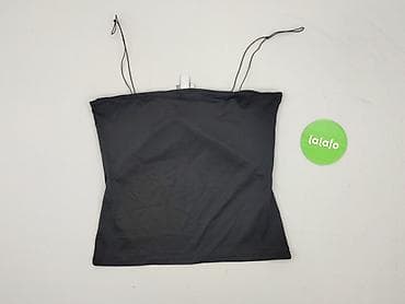 Kobiety: Amisu, Top damski, rozmiar XL — 3