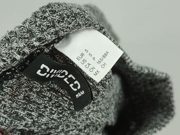 part two sweter: H&M Divided, Sweter damski, rozmiar S — 5