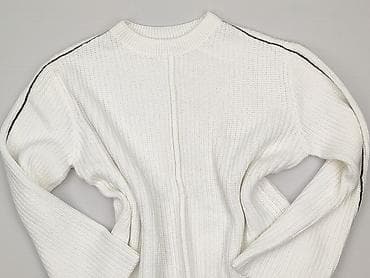 Sinsay, Sweter damski, rozmiar M