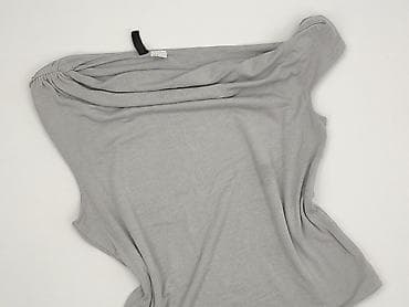 H&M Divided, Топ жіночий, розмір M