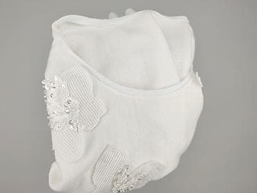 hm bluzki: Bluzka damska, rozmiar L — 4