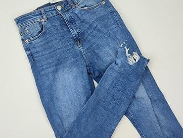 Denim Co, Джинси жіночі, розмір XS