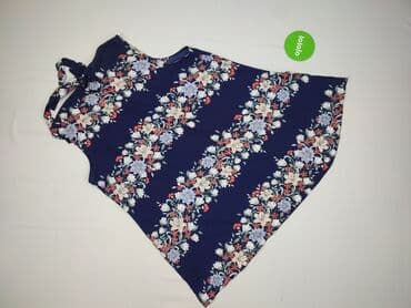 sukienki na wesele shein plus size: DIANE Paris, Sukienka damska, 4XL — 3