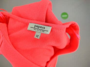 papaya ubrania sukienki: Papaya, Sukienka damska, rozmiar L — 4