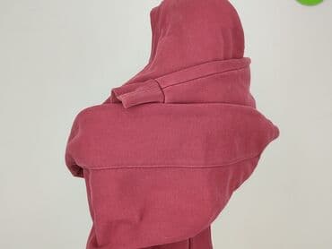 Women: LeviS, Women`s sweatshirt, M at lalafo.pl — 5 Women: LeviS, Women`s sweatshirt, M — 5