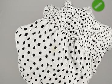 c: Amisu, Сукня жіноча, розмір M — 5