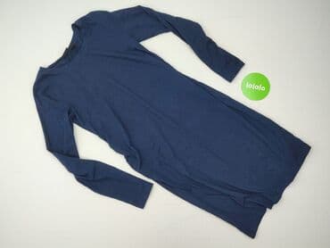 happymum sukienki: Bpc bonprix collection, Sukienka damska, rozmiar XS — 2