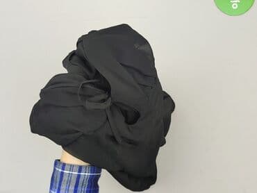 sukienka h m czerwona: H&M Divided, Sukienka damska, rozmiar S — 5