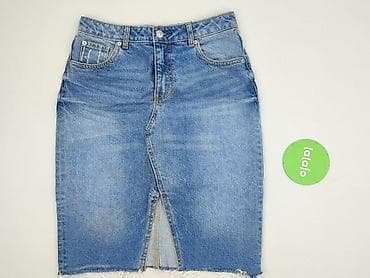 levis spódnice: Spódnica damska, rozmiar S — 2