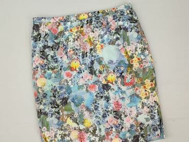 H&M, Spódnica damska, rozmiar L w lalafo.pl H&M, Spódnica damska, rozmiar L