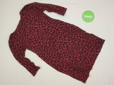 aksamitne sukienki: Boohoo, Women`s dress, size M (EU 38) — 3