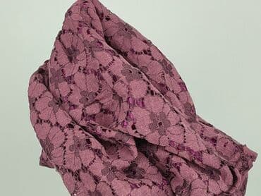 massimo sukienki: Sukienka damska, rozmiar 4XL — 5