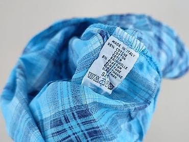 bhs tops: Tunika damska, rozmiar S — 4