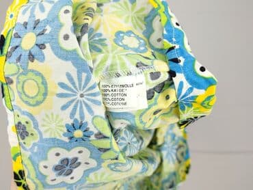 sukienki maxi na wesele xxl: Melrose, Sukienka damska, rozmiar 2XL — 7