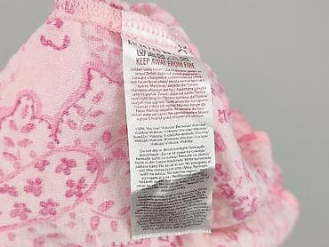 okay 86: Ulubione, Bluzka damska, rozmiar S — 5