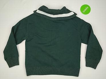 Ubrania damskie: Zara, Bluza damska
, rozmiar S — 3