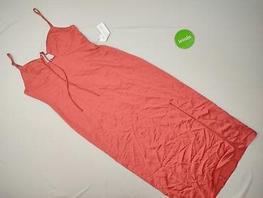 bluzki latynki: Topshop, Sukienka damska, rozmiar L — 2