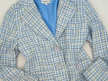 AMBIKA, Women's blazer, size M (EU 38)