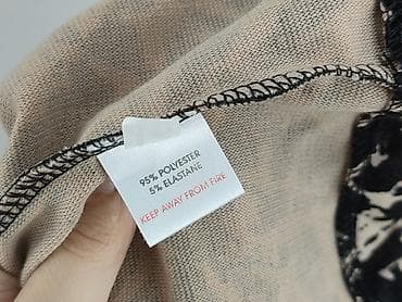 Simply Be, Marynarka damska, rozmiar M w lalafo.pl — 6 Simply Be, Marynarka damska, rozmiar M — 6