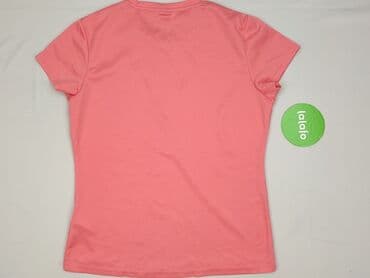 running t shirty: Martes, T-shirt damski, rozmiar XL — 3