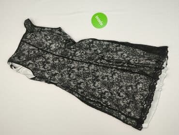 bielizna si: Bielizna damska, rozmiar S — 3