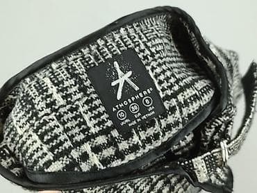 identic man kurtka: Atmosphere, Kardigan damski, rozmiar M — 4