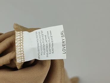 erotyczna bielizna: Top damski, rozmiar M — 5