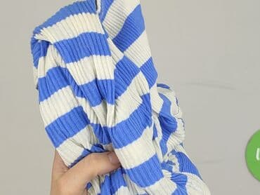t shirty python: Damska koszulka polo, rozmiar S — 5