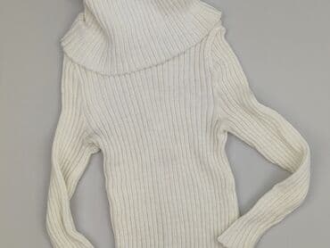 Women`s golf, size S at lalafo.pl Women`s golf, size S