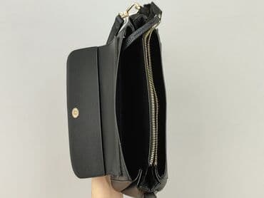 Szaliki: Torebka, Valentino, stan - Dobry — 4