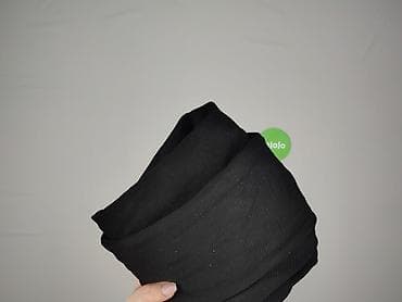 zign buty: Zara, Legginsy rozmiar S — 6