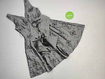 danhen sklep: Niente, Sukienka damska, rozmiar S — 3