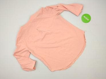 spodnie 44: Tunika damska, rozmiar 4XL — 3