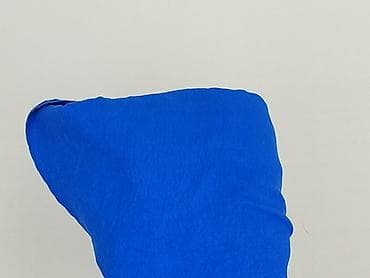 TU Woman, Bluzka damska, rozmiar 2XL — 6